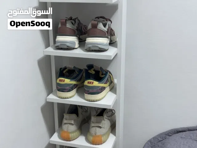 استاند عرض احدية