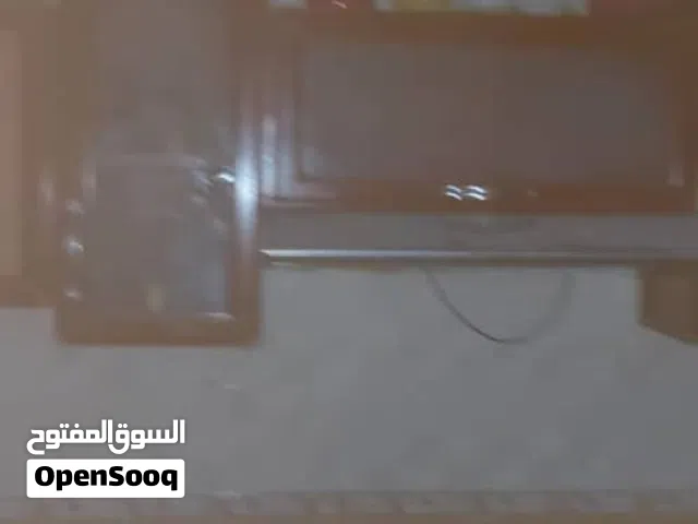دولاب مطبخ بي في سي ألمامونيوم