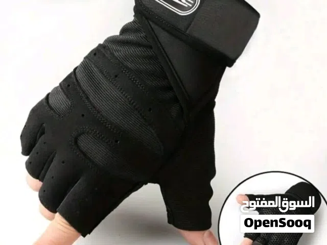 علانات.  قفازس%%%%%%%%%
