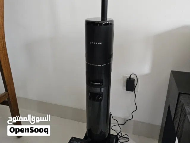 Dreame G10Pro - Wet & Dry Vacuum Cleaner