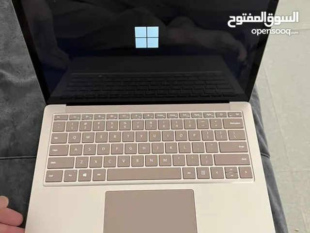 Windows Microsoft for sale in Basra