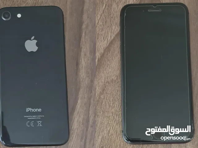 Apple iPhone 8 64 GB in Istanbul
