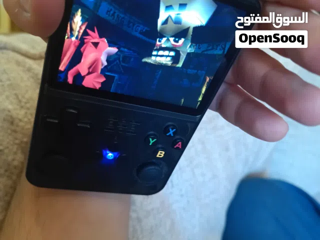 PSP Vita PlayStation for sale in Amman