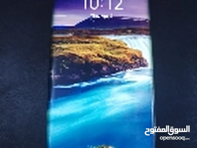 Huawei Mate 30 Pro 256 GB in Baghdad