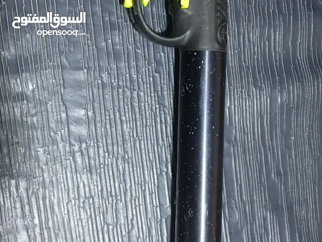 فيزقا seac SuB