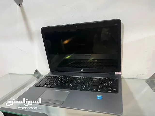 بمعالج CORE i5   مع رام 8جيجا لسرعة في الأداء  لابتوب أنيق سوبر سليم #خفيف_بالوزن