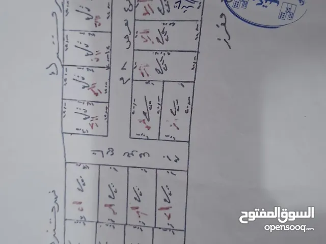قطعه طابو صرف زراعي