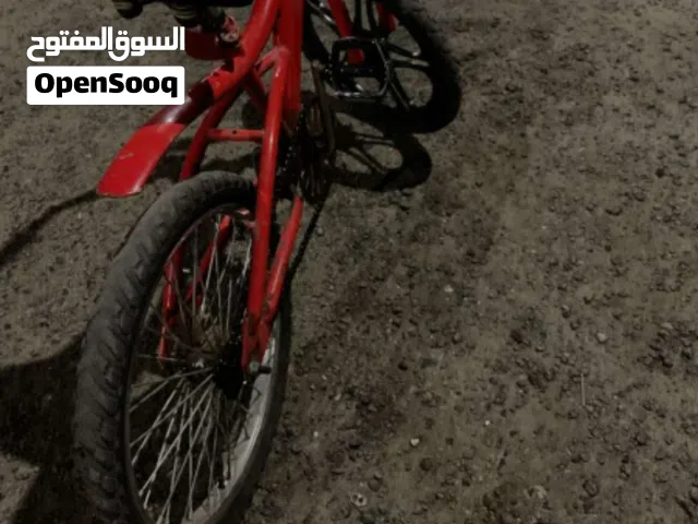 للبيع دراجه كوبرا