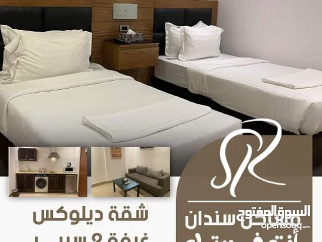 Furnished Monthly in Dammam An Nakhil
