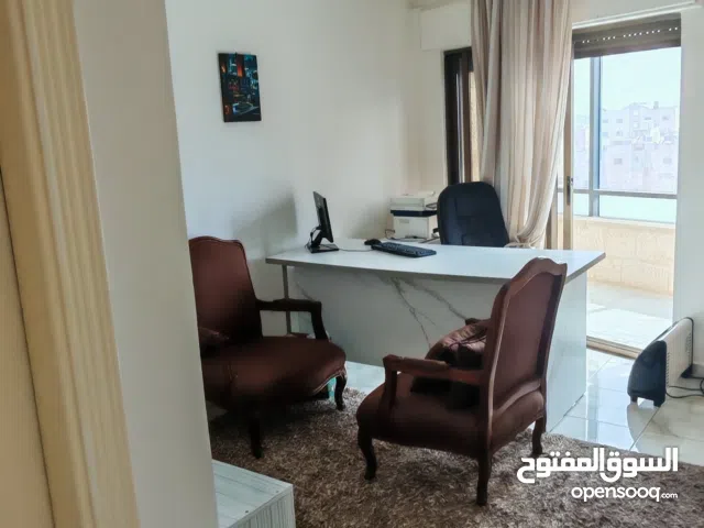 اصدار رخص مهن للمؤسسات والشركات