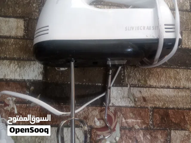 خفاقه اصليه جديده