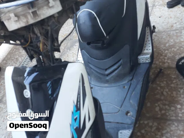 2015 اخرى اخرى