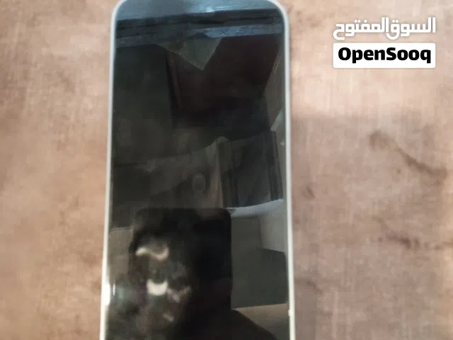 Honor Honor X8b 256 GB in Amman