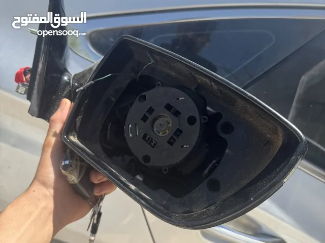 مرايا ازيرا
