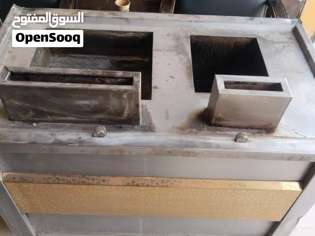 صاجين مجوز