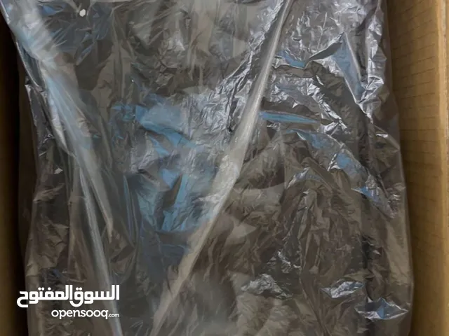 للبيع بيسي يديد ما فتحته من الكرتونه للتواصل واتساب فقط سبب البيع ضروف
