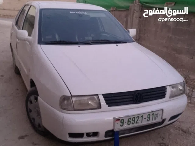 بولو كلاسيك