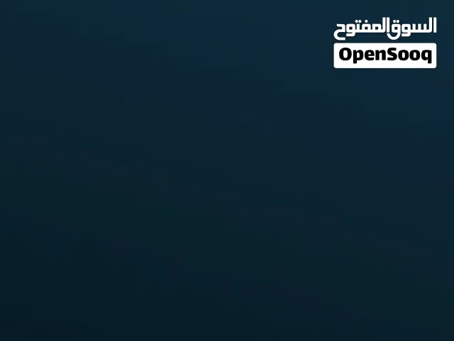 حساب فري فاير يرجى قراءة الوصف كامل إذا كنت مهتم لإعلاني