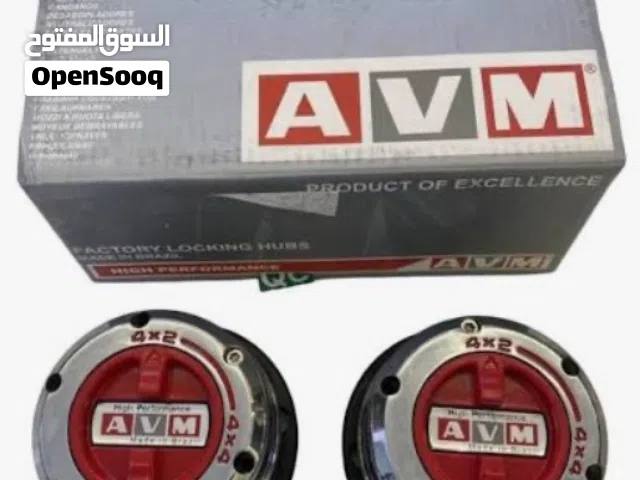 2025 ايسوزو D-ماكس 4JJ3-TCX