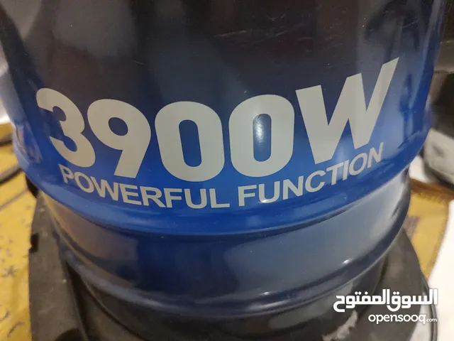  Other Vacuum Cleaners for sale in Amman