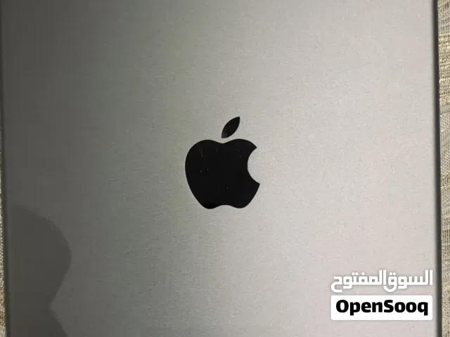 ايباد بحاله ممتازة للبيع