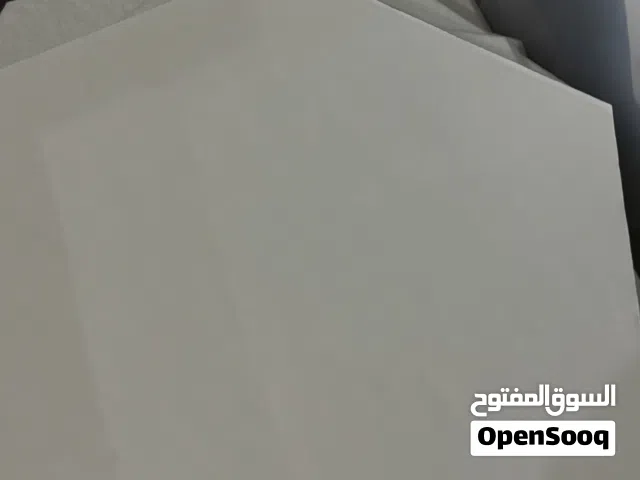 Wall panels ( good material ) الواح جدران للقيمنج