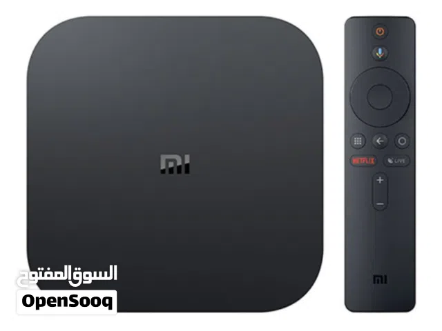  Other Receivers for sale in Kuwait City