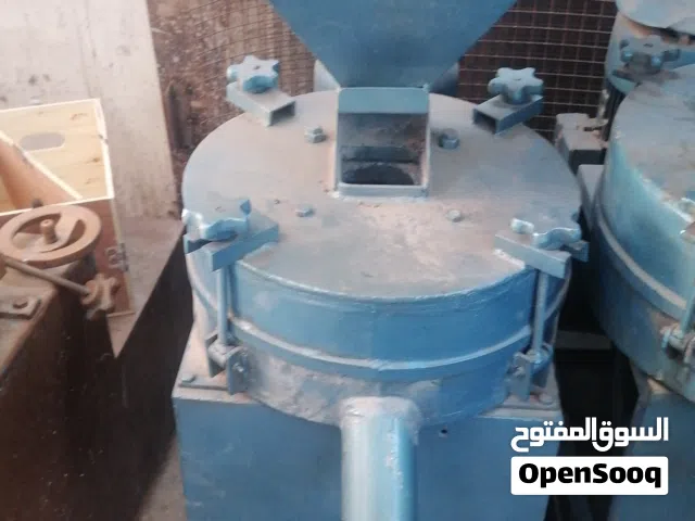 مشغل ناصر للتصنيع جميع انواع المحامص البزر والمكسرات الجواريش طحن جميع انواع الحبوب