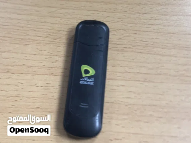 HUAWEI E1550 voice