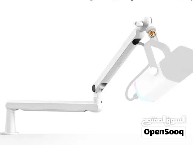 استاند من fifine