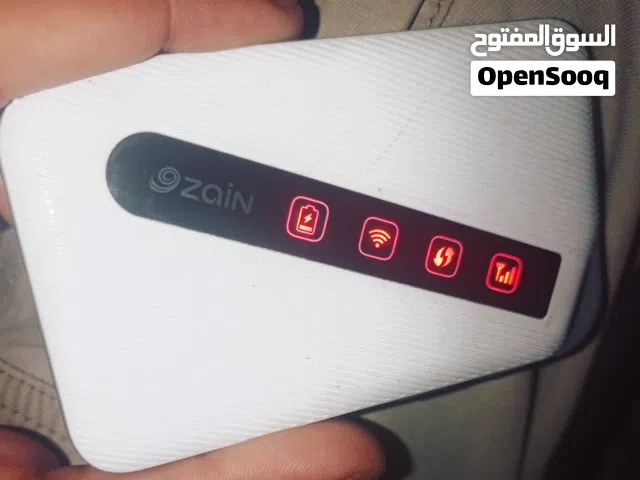 ماي فاي بسعر حرق