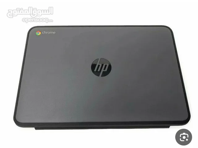 HP Other 16 GB in Sana'a