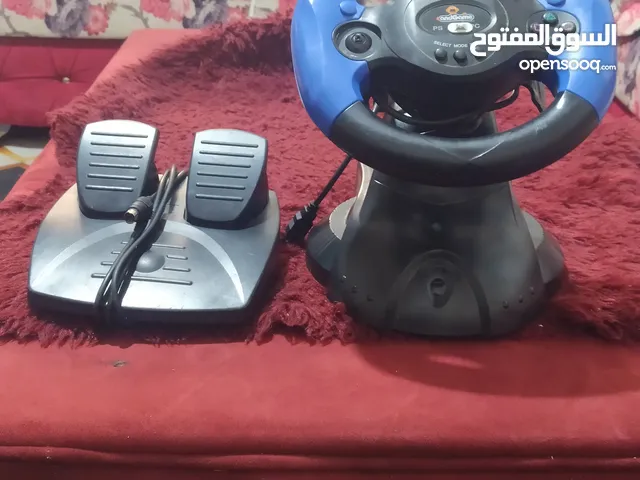 بلديه تفوح في الخليل