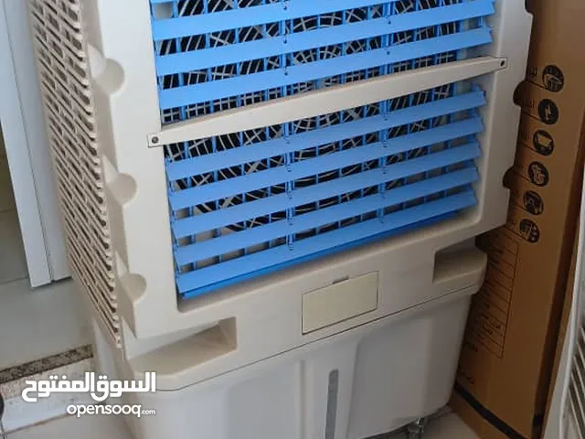 مكيفااااات عالية الجودة مكيفات آيس الجديدة أصل البرودة