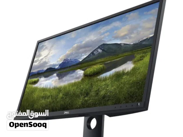 Dell monitor for sell