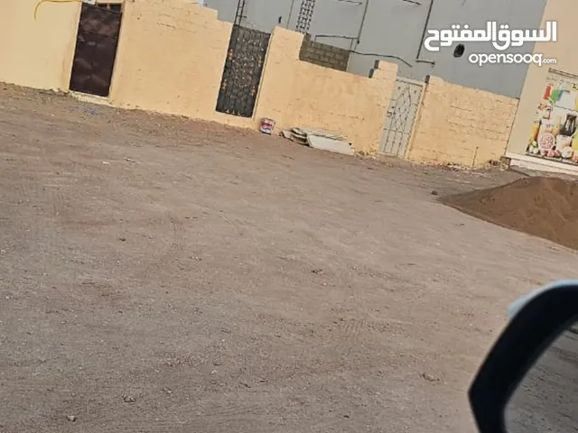 Furnished Daily in Al Sharqiya Ja'alan Bani Bu Ali