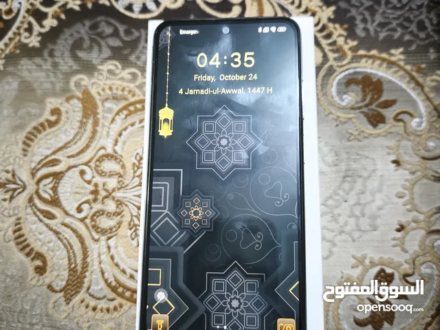 Xiaomi Other 128 GB in Qadisiyah