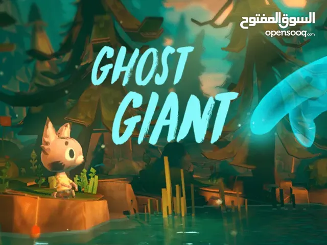 تنزيل العاب واقع افتراضي لنظارة ميتا كويست متوفر جميع الالعاب بعدد 1650 لعب VR Games For Meta Quest