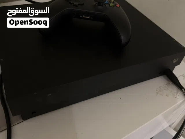 Xbox - Other Xbox for sale in Abu Dhabi