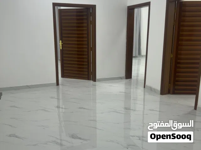 شقق جديدة للإيجار New apartments for rent