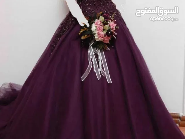 Weddings and Engagements Dresses in Hawally