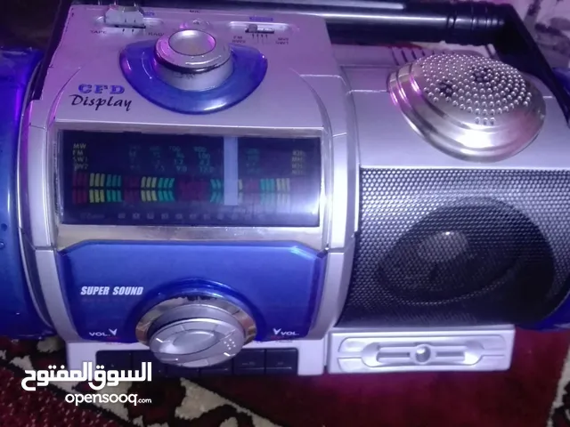 مسجل ياباني