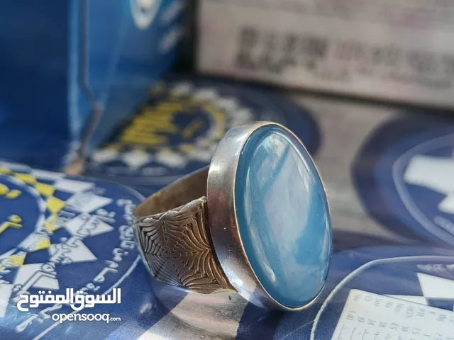 Rings for sale in Amman