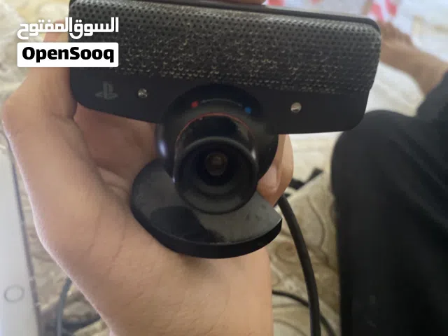 كاميرا سوني PlayStation Eye