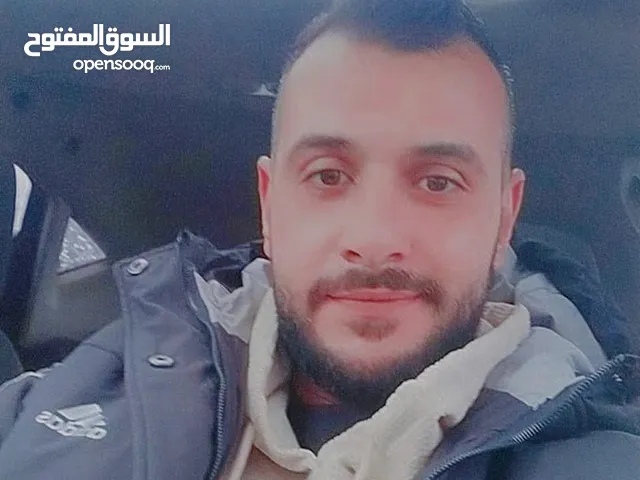 عز الدين خرمه