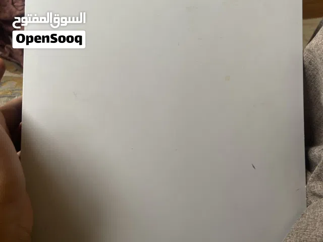 سوني 5سليم نضيف