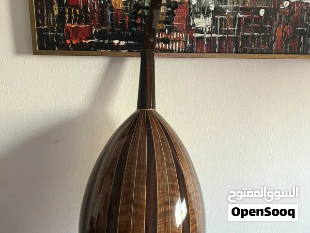 عود حافظ السليمان