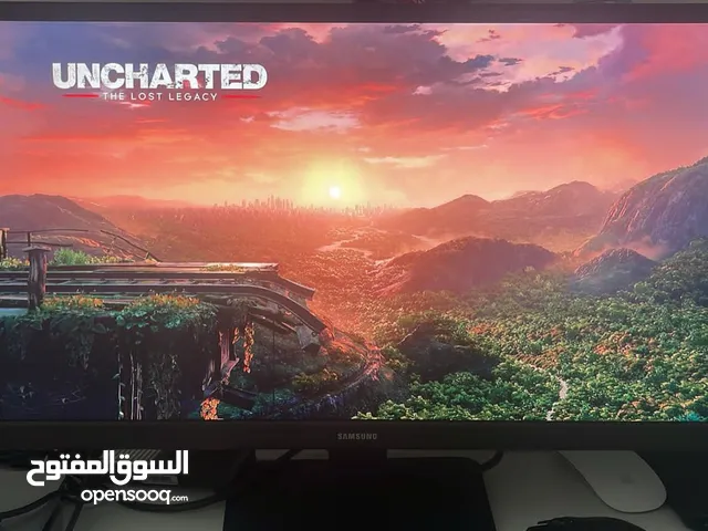 Samsung 22 inch monitor 2022 version