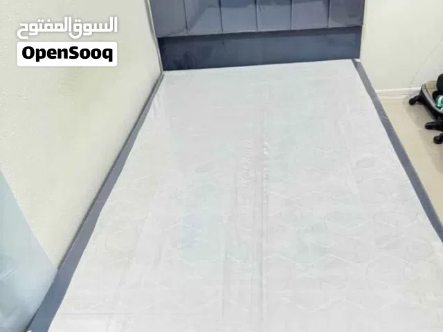 يتوفر لدينا عروووض على السراير المراتب المخدات الحافات