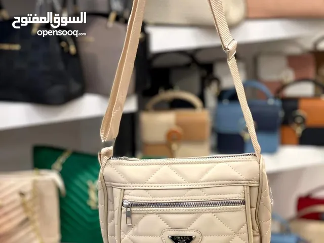 Other Hand Bags for sale  in Tripoli
